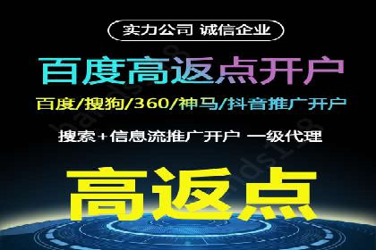 百度竞价推广公司经典案例研究：广告效果最大化策略